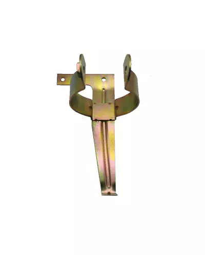Suporte canister Peugeot 205 1505.74
