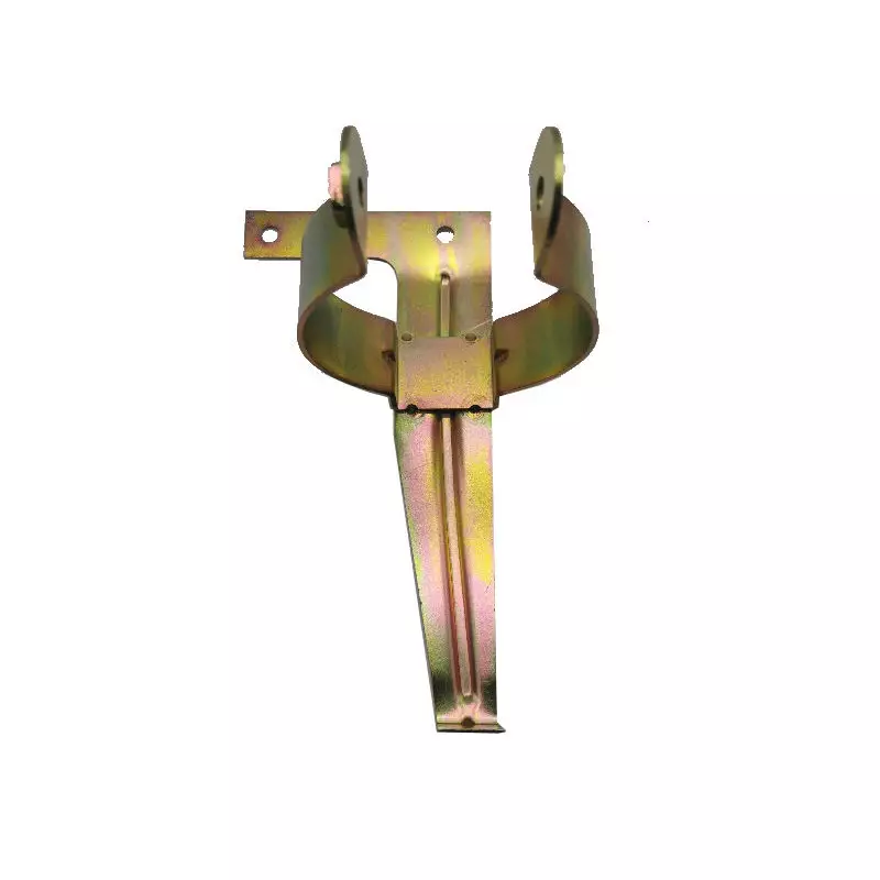 Suporte canister Peugeot 205 1505.74