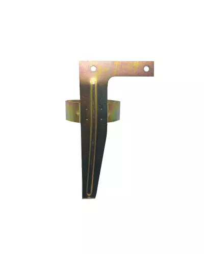 Contenitore di supporto Peugeot 205