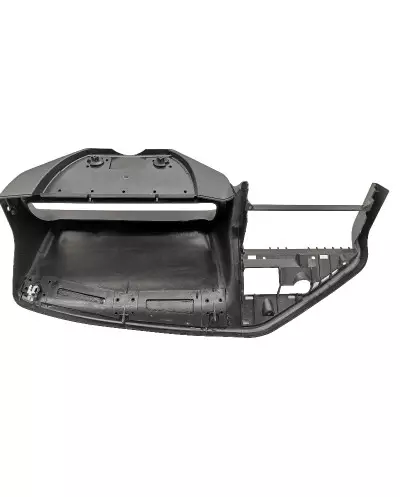 ラグジュアリーメーターキャップ205GTI CTI XSフェーズ2ダッシュボード
