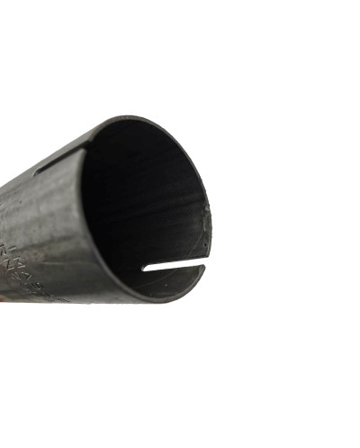 exhaust for R5 Alpine atmospheric R1223