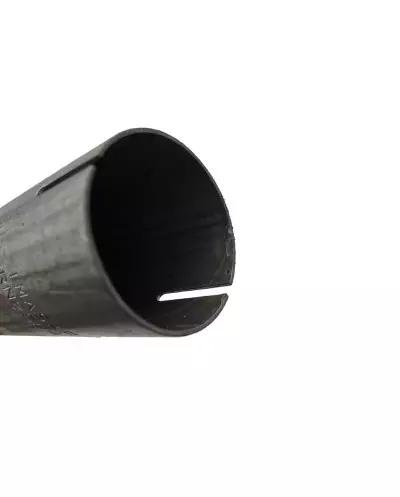 uitlaat voor R5 Alpine atmosferische R1223