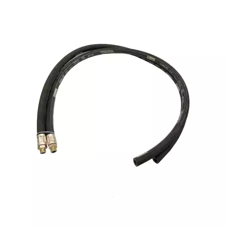 Durite de radiateur d' huile pour Renault 5 - R5 Alpine turbo