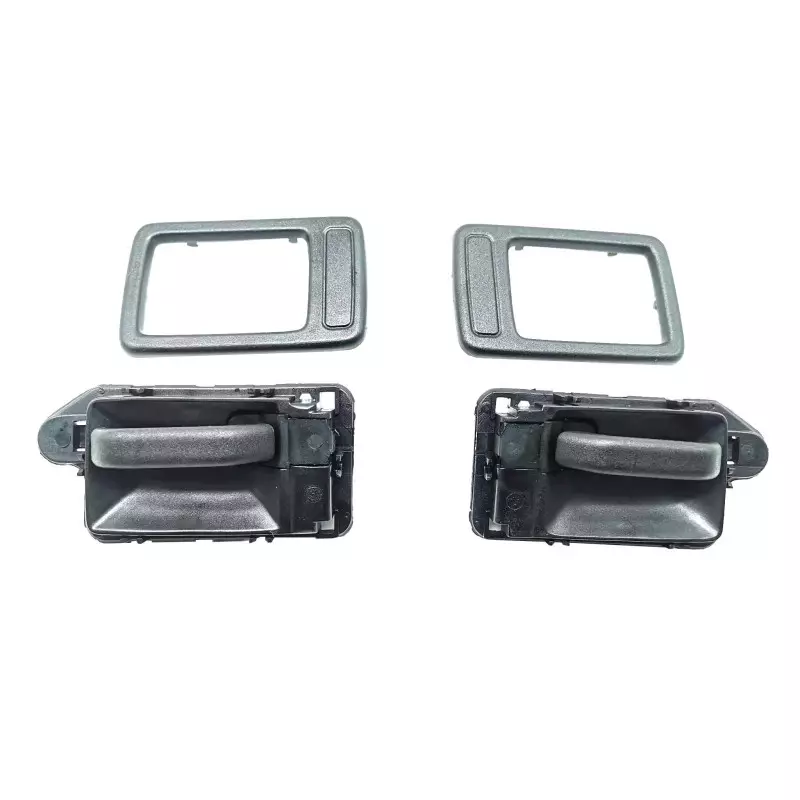 Türinnengriffe Peugeot 205 rechts und links