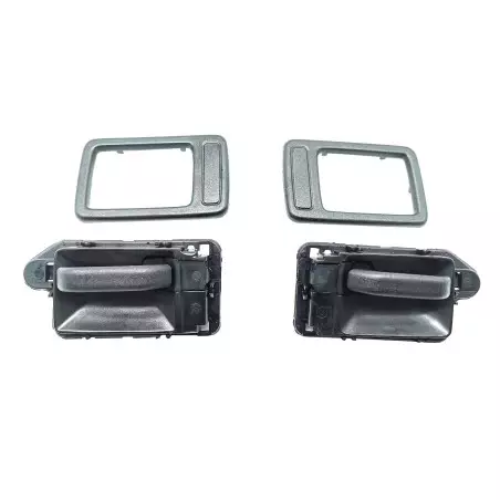 Türinnengriffe Peugeot 205 rechts und links