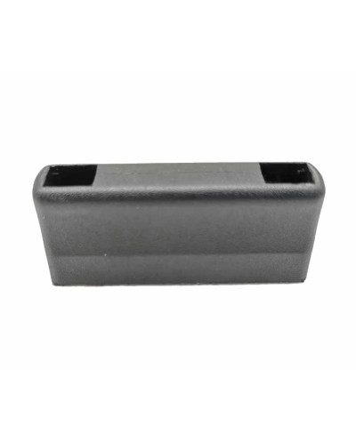 Sunroof opening handle for Peugeot 205