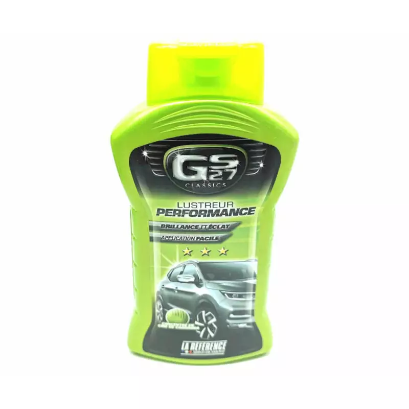 Lampadario corpo GS27