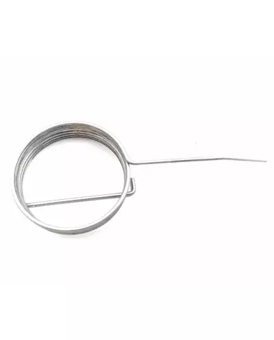 Scatola farfalla a farfalla a molla da 205 GTI CTI 309 GTI GTI16 1654.57