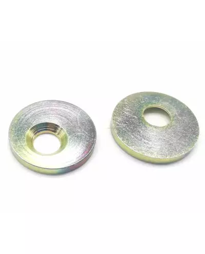 5153.12ワッシャートーションバーリアアクスルプジョー205GTIおよび309GTI