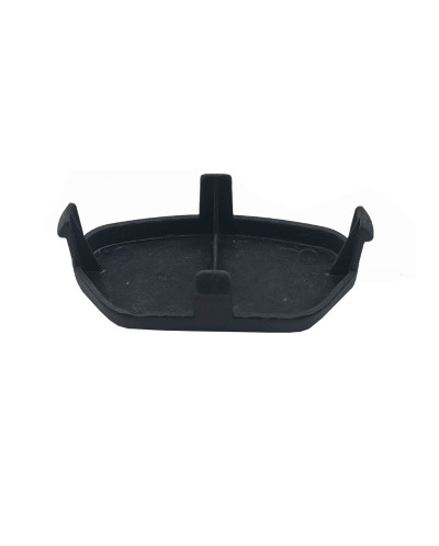 Central cover middle steering wheel Peugeot 106 XSI