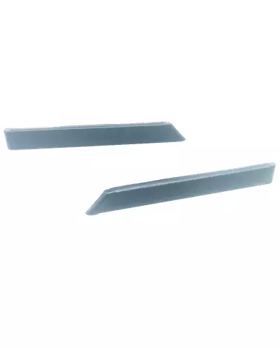 Front border pair 106 XSI