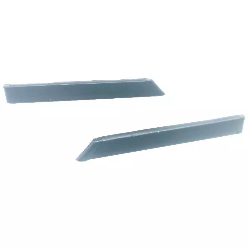 Front border pair 106 XSI