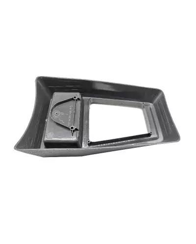 Mittelkonsole Peugeot 205 RALLYE 7587.PL