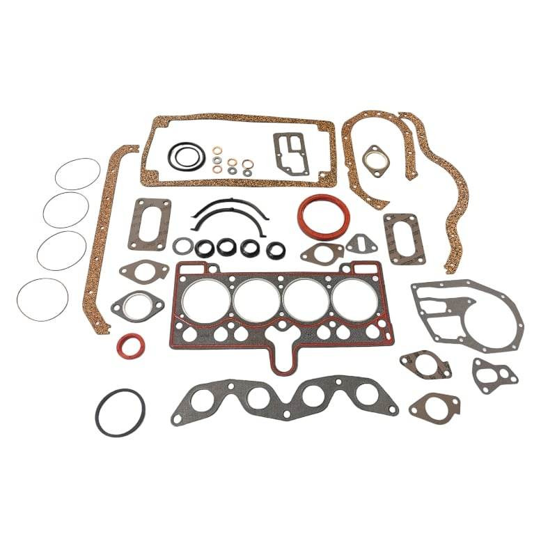 Complete engine gasket kit for Renault 5 Alpine Turbo