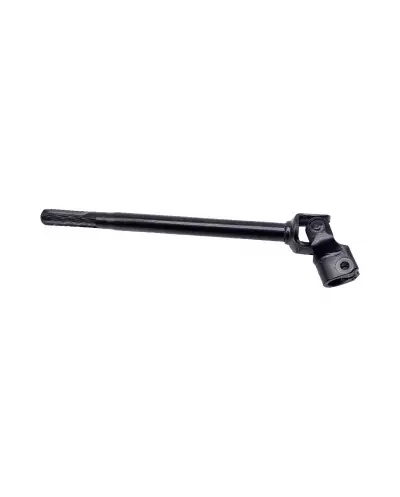 Axe de volant avec Peugeot 205