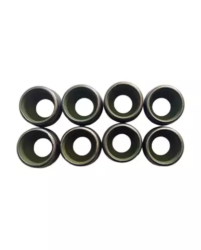 Klepstaartafdichting voor 205 GTI 1.9