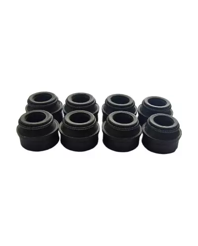 Vedação da cauda da válvula para 205 GTI 1.9