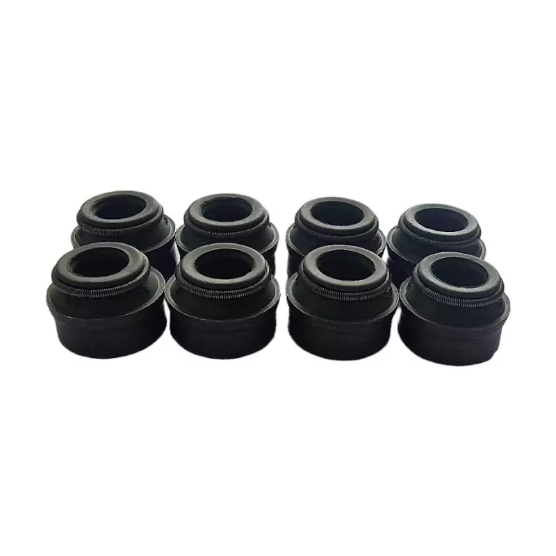 Klepstaartafdichting voor 205 GTI 1.9