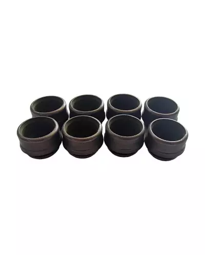 Guarnizione di coda valvola per 205 GTI 1.9