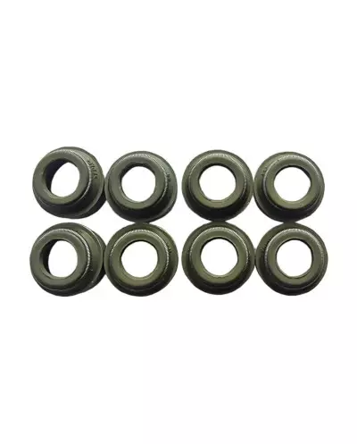 Klepstaartafdichting voor 205 GTI 1.9