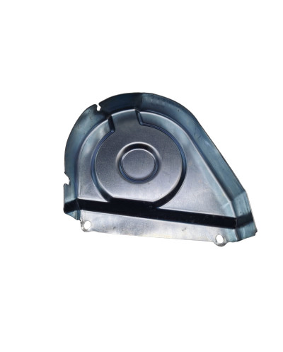 Enhance your Peugeot 205 GTI/CTI with our high-end metal distribution cover, reference 032045.