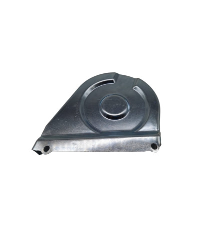 Metal distribution cover reference 032045 on your Peugeot 205 GTI / CTI.