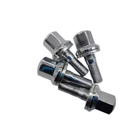 Tornillos de rueda para Peugeot 205 GTI 1.9