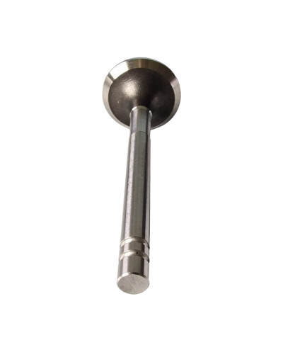 Improve the performance of your Super 5 GT Turbo with a premium exhaust valve