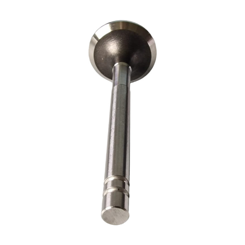 Improve the performance of your Super 5 GT Turbo with a premium exhaust valve