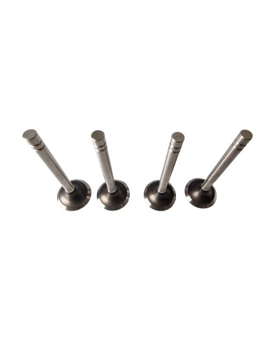 Super 5 GT turbo valves at low cost