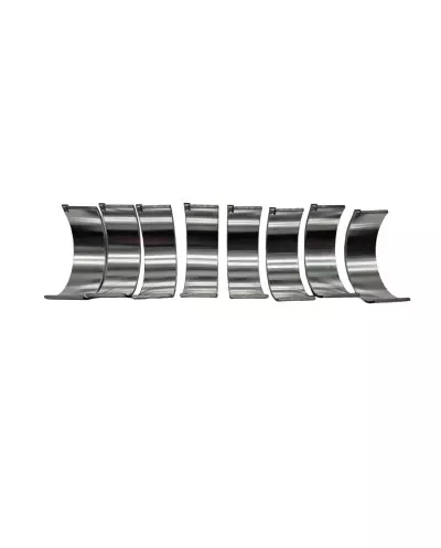 Standard side connecting rod bearing Peugeot 205 GTI 1.6 before June 1987 XU5J-180A XU5JA-B6D XU5JC XU5M-BDY XU5JP-BFZ