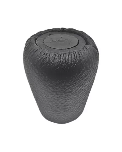 Pomo de cambio R5 Alpine Turbo 122B palanca cambio de marchas