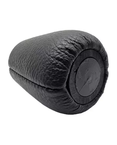 R5 Alpine Turbo gear knob