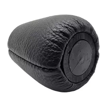 Pomo de la palanca de cambios R5 Alpine Turbo sin perdigones