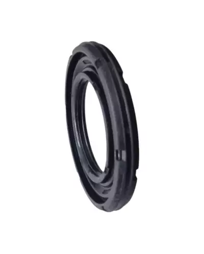 Rear axle suspension cup gasket for 106 S16