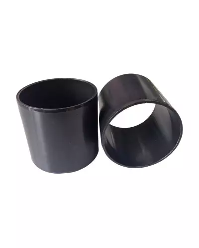 plastic ring rear axle 106 S16