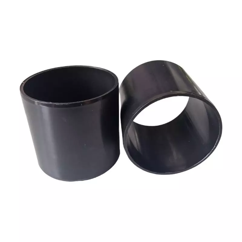 plastic ring rear axle 106 S16