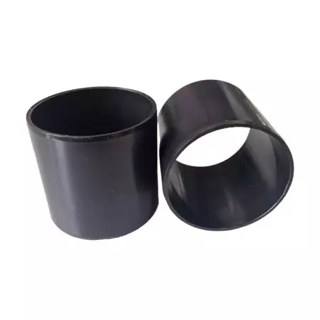 Rear S16 S16 S16 Swingarm Sealing Repair Ring