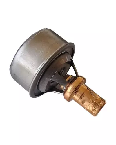 Termostato acqua 86° per R5 GT Turbo/alpine Turbo/R21 2L Turbo