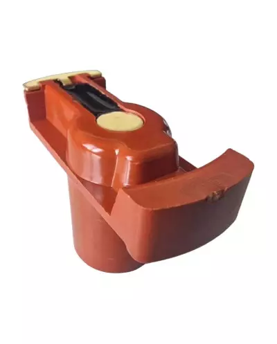 Dedo de ignição para 205 GTI/CTI 1.6 para ignitor Bosh