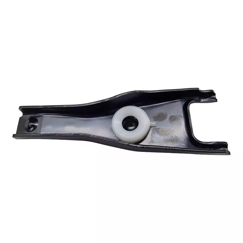 Gama de embragues para 205 GTI-309 GTI hasta 07.89