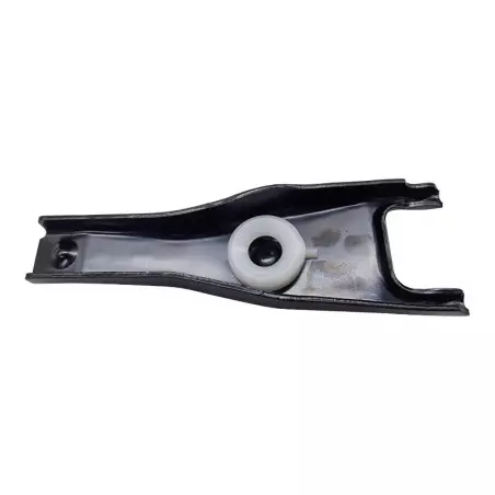 Fourchette d'embrayage pour 205 GTI-309 GTI