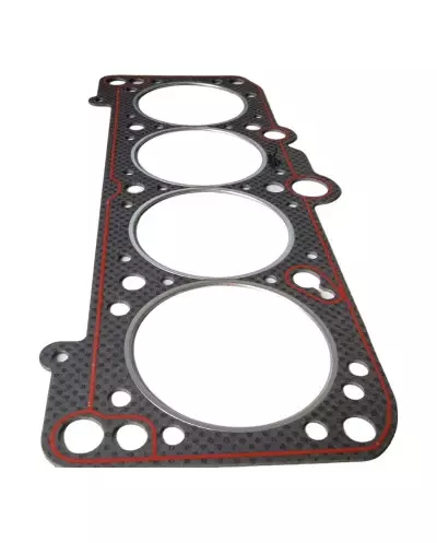 Cilinderkop pakking dikte 1.8mm Golf 1 GTI / Golf 2 GTI 16 / Jetta mk2 16v