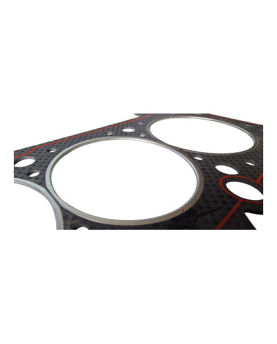 Cylinder head gasket for golf and jetta
