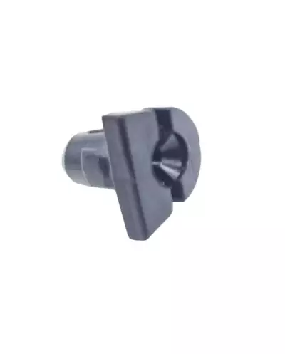 Befestigungsclip Spoiler Peugeot 205 Phase 2 - Referenz 8742.29