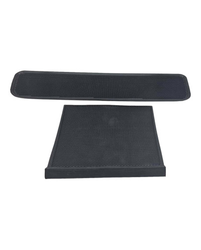 Rubber mat dashboard Renault 21 phase 2 7700797361