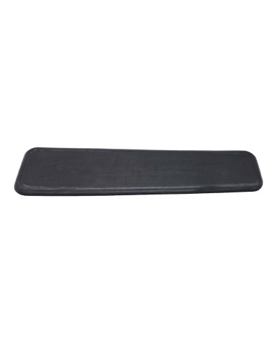 Restore the original appearance of your Renault 21 phase 2 with our set of 2 rubber dashboard mats 7700797361