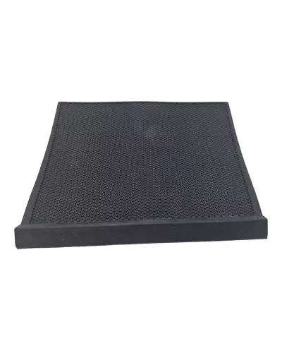 7700797361 Rubberen mat dashboard R21 interieur cabine