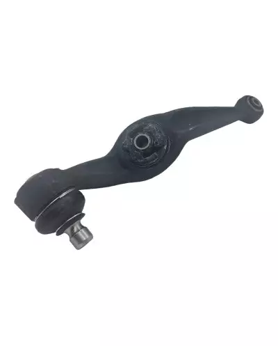 Front left suspension arm for 205 CTI/diesel XUD-TU