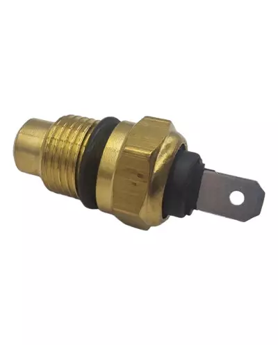 Temperature sensor, coolant 205 Rallye/GTI/CTI 309 GTI/Gti 16
